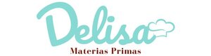 Delisa Materias Primas